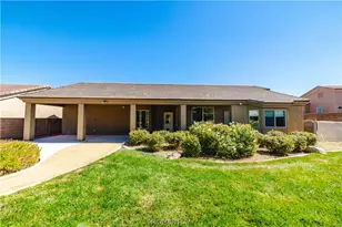 3329 Roma Rd, Kingman, AZ 86401 - Photo 57