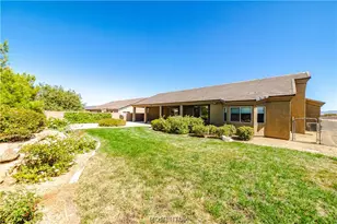 3329 Roma Rd, Kingman, AZ 86401 - Photo 59