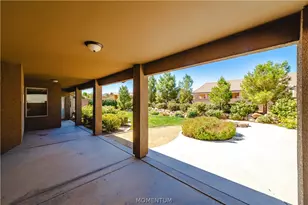 3329 Roma Rd, Kingman, AZ 86401 - Photo 53