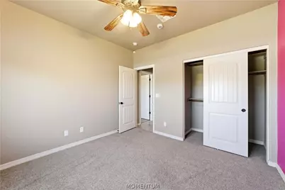 3329 Roma Road, Kingman, AZ 86401 - Photo 35