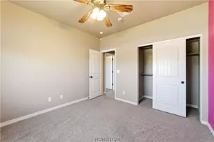 3329 Roma Rd, Kingman, AZ 86401 - Photo 35