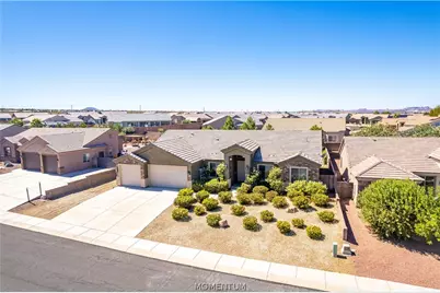 3329 Roma Road, Kingman, AZ 86401 - Photo 67
