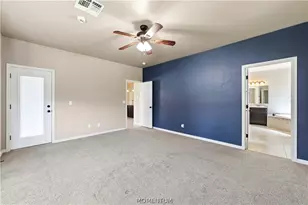 3329 Roma Rd, Kingman, AZ 86401 - Photo 27