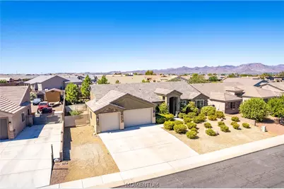 3329 Roma Road, Kingman, AZ 86401 - Photo 65