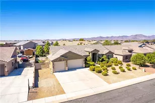 3329 Roma Rd, Kingman, AZ 86401 - Photo 65