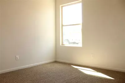 3453 E Ames Avenue, Kingman, AZ 86409 - Photo 25