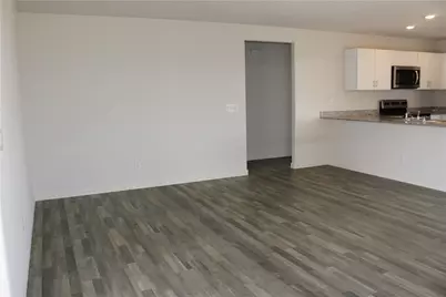 3453 E Ames Avenue, Kingman, AZ 86409 - Photo 7