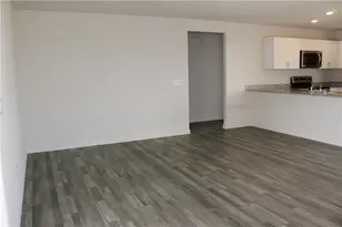 3453 E Ames Ave, Kingman, AZ 86409 - Photo 7