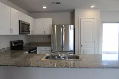3453 E Ames Avenue, Kingman, AZ 86409 - Photo 13