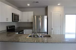 3453 E Ames Ave, Kingman, AZ 86409 - Photo 13