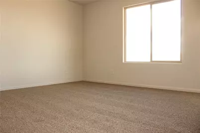 3453 E Ames Avenue, Kingman, AZ 86409 - Photo 15