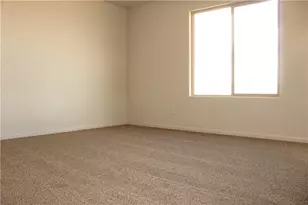3453 E Ames Ave, Kingman, AZ 86409 - Photo 15