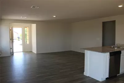 3453 E Ames Avenue, Kingman, AZ 86409 - Photo 5