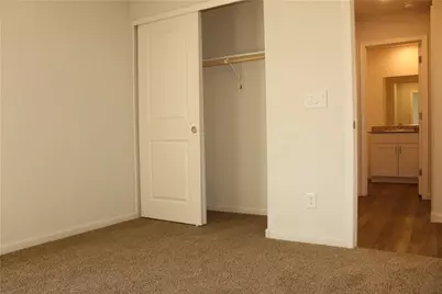 3453 E Ames Avenue, Kingman, AZ 86409 - Photo 23