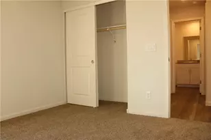 3453 E Ames Ave, Kingman, AZ 86409 - Photo 23