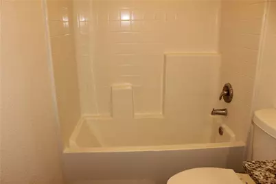 3453 E Ames Avenue, Kingman, AZ 86409 - Photo 27