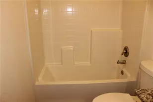 3453 E Ames Ave, Kingman, AZ 86409 - Photo 27