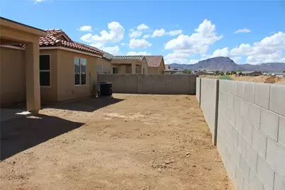 3453 E Ames Avenue, Kingman, AZ 86409 - Photo 3