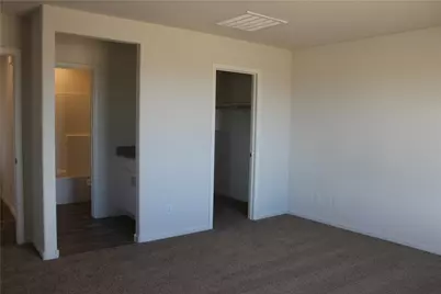 3453 E Ames Avenue, Kingman, AZ 86409 - Photo 17
