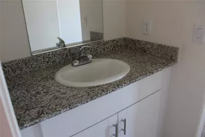 3453 E Ames Avenue, Kingman, AZ 86409 - Photo 21