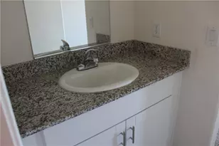 3453 E Ames Ave, Kingman, AZ 86409 - Photo 21