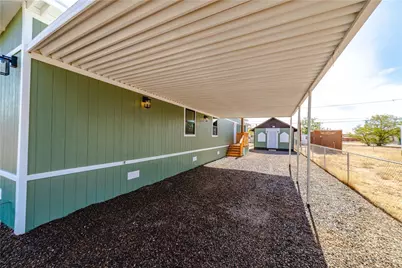 3540 E Cardinal Lane, Kingman, AZ 86409 - Photo 5