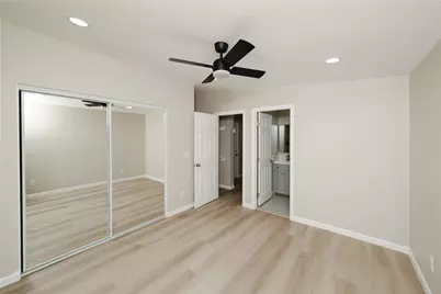 3540 E Cardinal Lane, Kingman, AZ 86409 - Photo 25