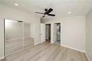 3540 E Cardinal Ln, Kingman, AZ 86409 - Photo 25