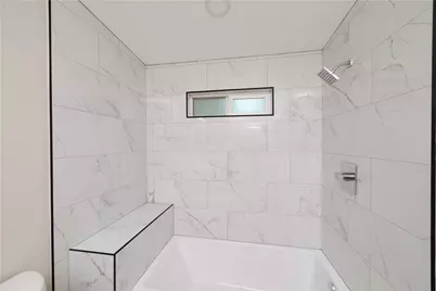 3540 E Cardinal Lane, Kingman, AZ 86409 - Photo 15