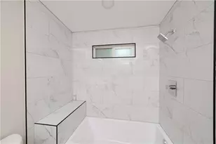 3540 E Cardinal Ln, Kingman, AZ 86409 - Photo 15