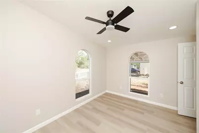 3540 E Cardinal Lane, Kingman, AZ 86409 - Photo 19