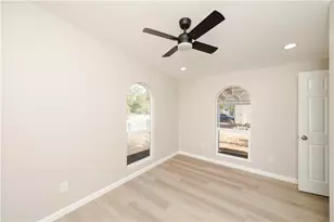 3540 E Cardinal Ln, Kingman, AZ 86409 - Photo 19