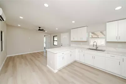 3540 E Cardinal Lane, Kingman, AZ 86409 - Photo 13