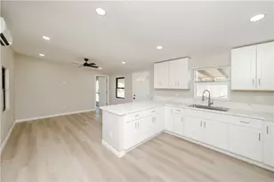 3540 E Cardinal Ln, Kingman, AZ 86409 - Photo 13