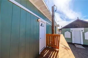 3540 E Cardinal Ln, Kingman, AZ 86409 - Photo 45