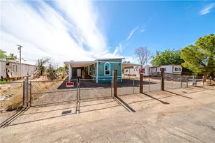 3540 E Cardinal Ln, Kingman, AZ 86409 - Photo 49