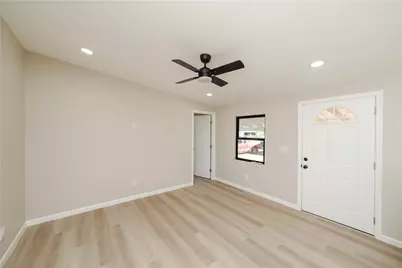 3540 E Cardinal Lane, Kingman, AZ 86409 - Photo 21