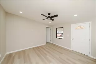 3540 E Cardinal Ln, Kingman, AZ 86409 - Photo 21