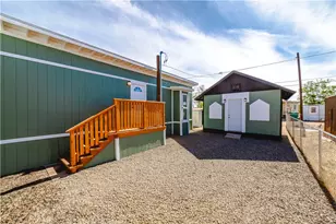 3540 E Cardinal Ln, Kingman, AZ 86409 - Photo 7