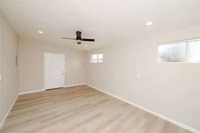 3540 E Cardinal Lane, Kingman, AZ 86409 - Photo 33