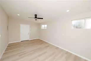 3540 E Cardinal Ln, Kingman, AZ 86409 - Photo 33
