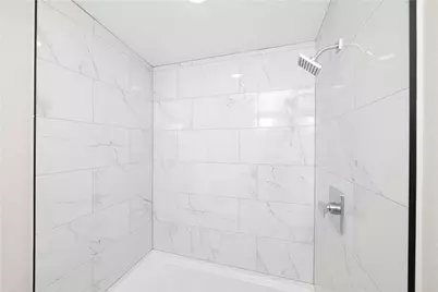3540 E Cardinal Lane, Kingman, AZ 86409 - Photo 27