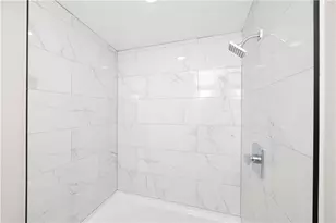 3540 E Cardinal Ln, Kingman, AZ 86409 - Photo 27