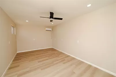 3540 E Cardinal Lane, Kingman, AZ 86409 - Photo 31