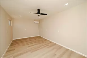 3540 E Cardinal Ln, Kingman, AZ 86409 - Photo 31