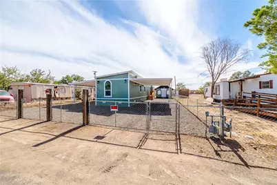3540 E Cardinal Lane, Kingman, AZ 86409 - Photo 47
