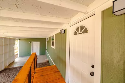 3540 E Cardinal Lane, Kingman, AZ 86409 - Photo 35