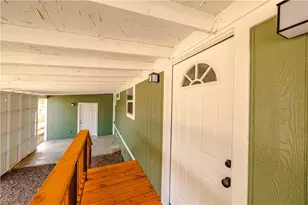 3540 E Cardinal Ln, Kingman, AZ 86409 - Photo 35