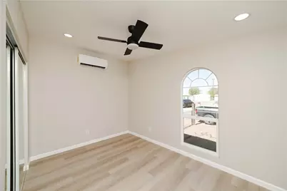 3540 E Cardinal Lane, Kingman, AZ 86409 - Photo 17