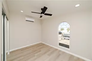 3540 E Cardinal Ln, Kingman, AZ 86409 - Photo 17